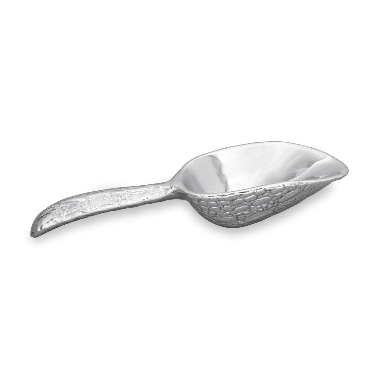 Pieles Croc Ice Scoop