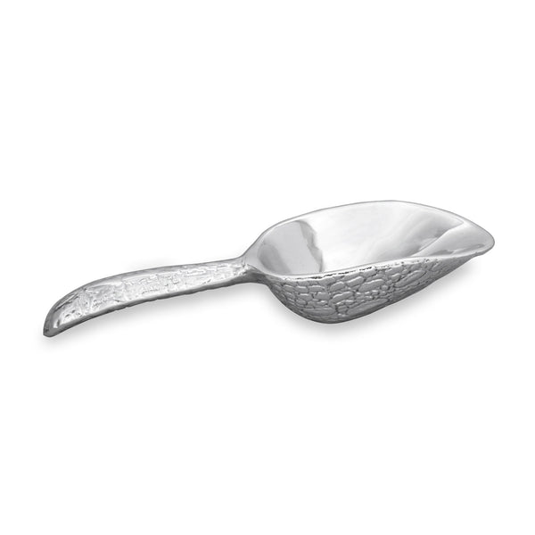 Pieles Croc Ice Scoop