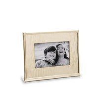 Frame Emerson 4 X 6 Horizontal (Gold) | Bone & Brass