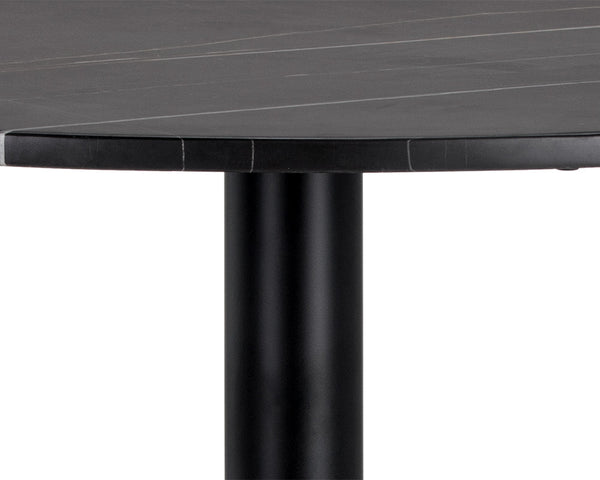 Massie Bistro 35.5" Table