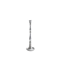Soho Crosby Small Candlestick Holder | Bone & Brass