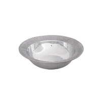 Soho Nassau Large Bowl | Bone & Brass