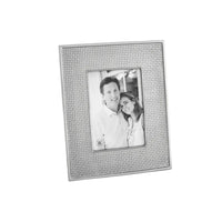 Frame Tiffany 5 x 7 | Bone & Brass