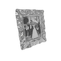 Frame Vento 8 x 10 | Bone & Brass