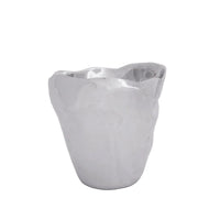 Soho Large Ice Bucket | Bone & Brass