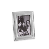 Frame Charlotte 4 x 6 | Bone & Brass