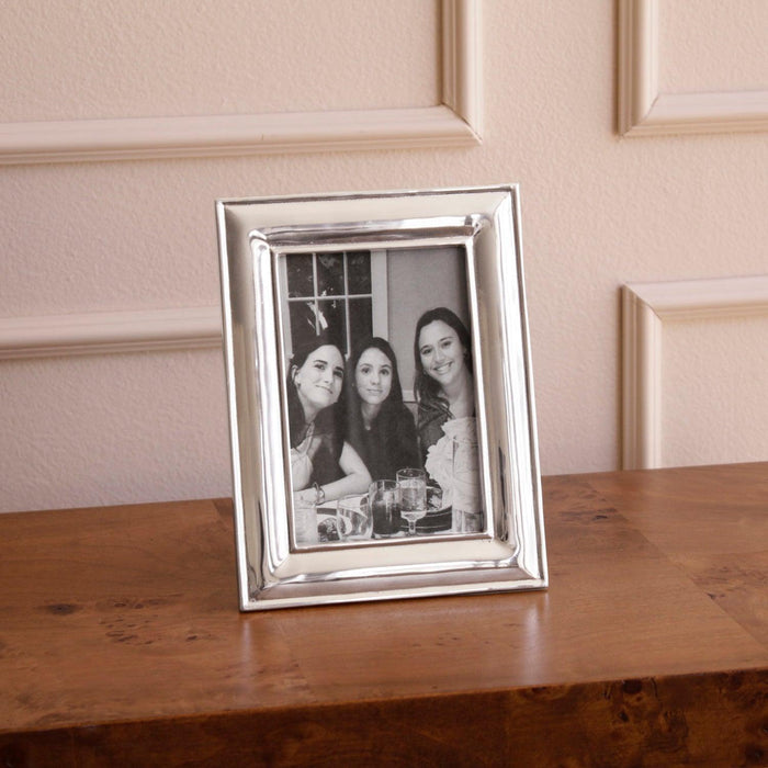 Frame Charlotte 4 x 6