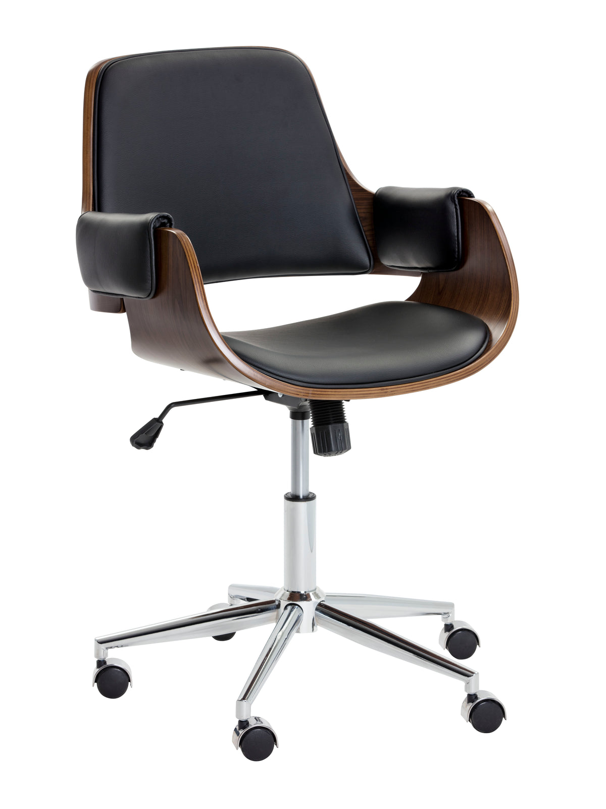 Kellan Office Onyx Chair