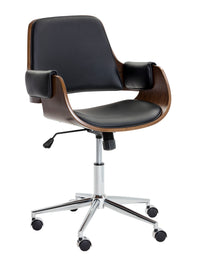 Kellan Office Onyx Chair