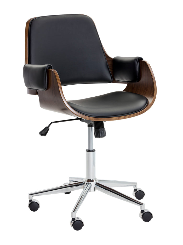 Kellan Office Onyx Chair