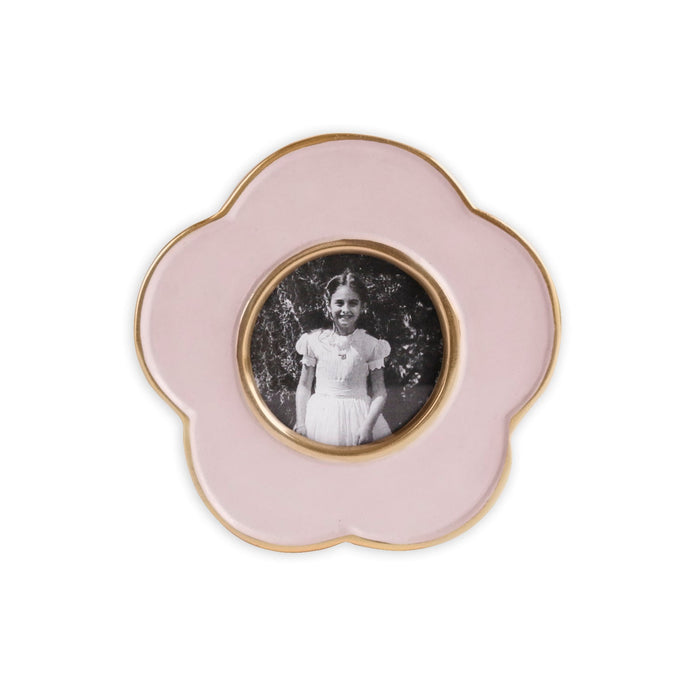 Encanto Amelia Giftables Frame 2" (Camellia)