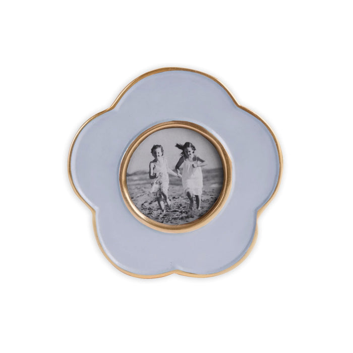 Encanto Amelia Giftables Frame 2" (Periwinkle)