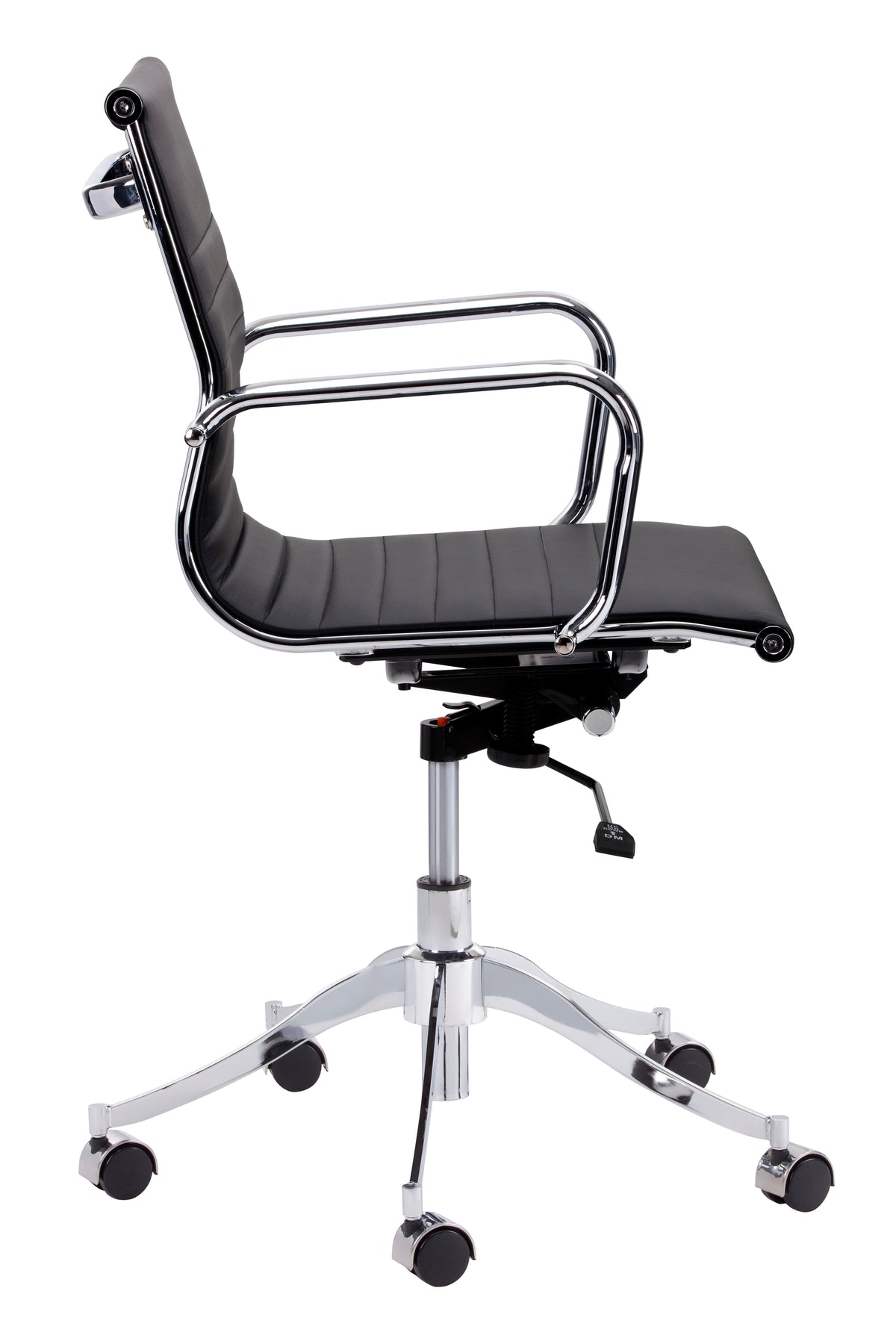 Tyler Office Onyx Chair