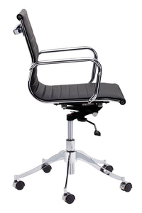 Tyler Office Onyx Chair