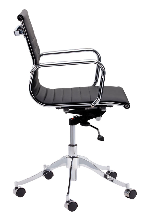 Tyler Office Onyx Chair
