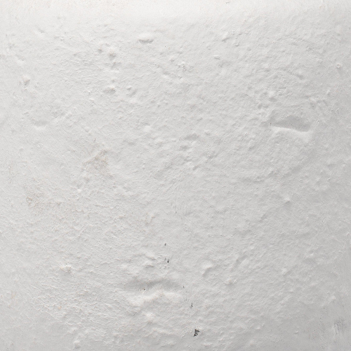 Gilbert White Ceramic Table Lamp