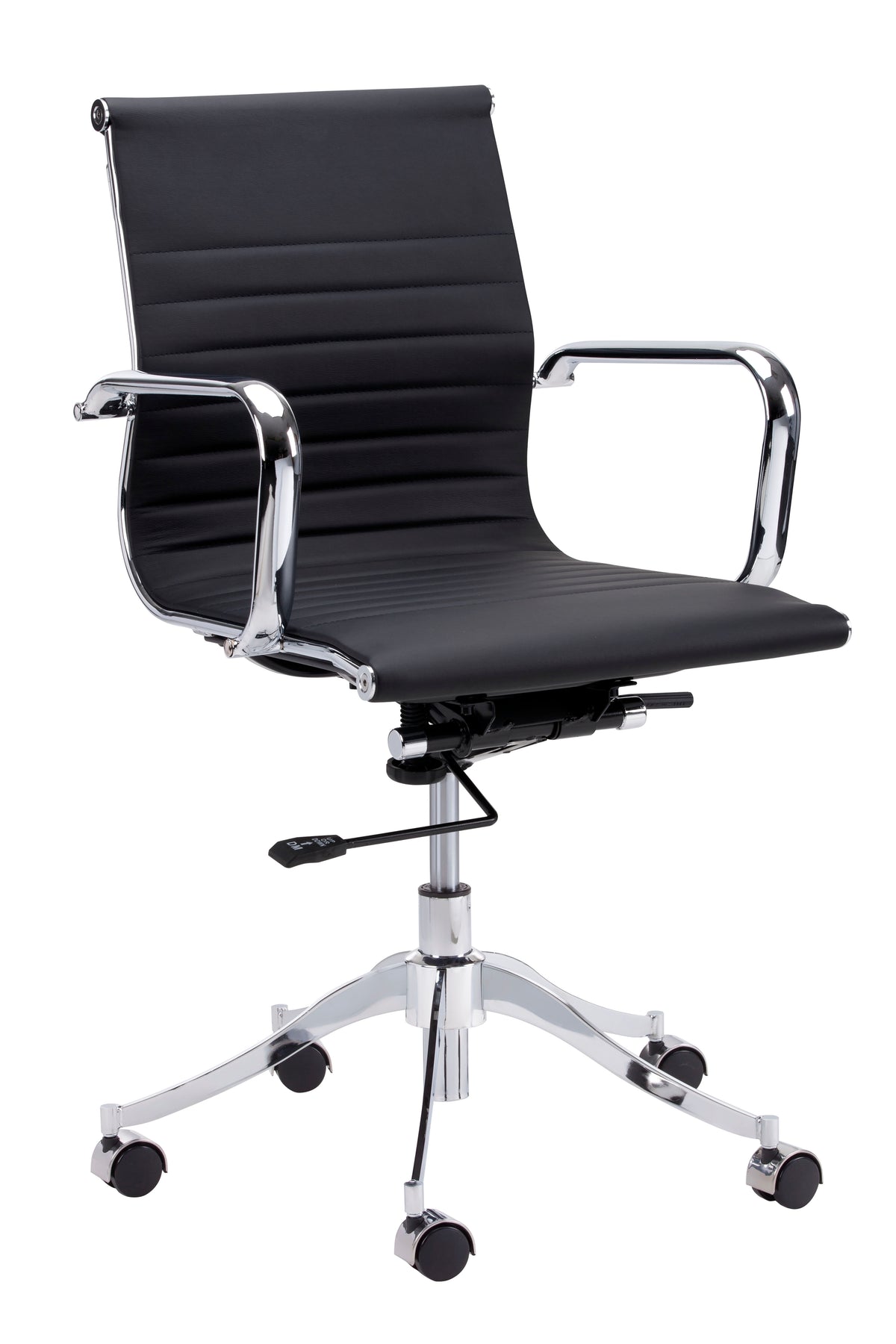 Tyler Office Onyx Chair