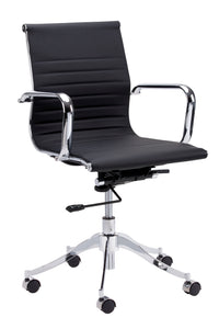 Tyler Office Onyx Chair