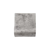 Antique Iron Pages Wall Tiles - Wall Decor Detail | Bone & Brass