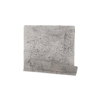 Antique Iron Pages Wall Tiles - Wall Decor Frame Detail | Bone & Brass