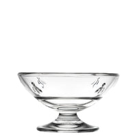Bee Ice Cream Cup Set-6 | Bone & Brass