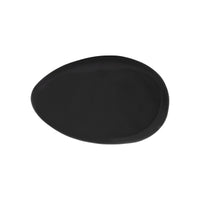 Black River Stone Coffee Table - Table Detail | Bone & Brass