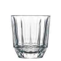 City Tumbler Set -6 | Bone & Brass