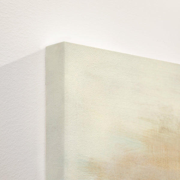 Colored Memories I Artwork - Artwork Detail | Bone & Brass