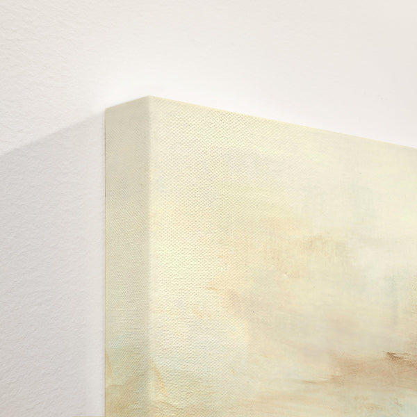 Colored Memories II Artwork - Artwork Detail | Bone & Brass