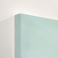 Daybreak Artwork - Artwork Detail | Bone & Brass