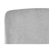 Dover Napa Stone / Polo Club Stone Counter Stool