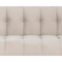 Ekon Sofa - Piccolo Prosecco - Sofa View | Bone & Brass