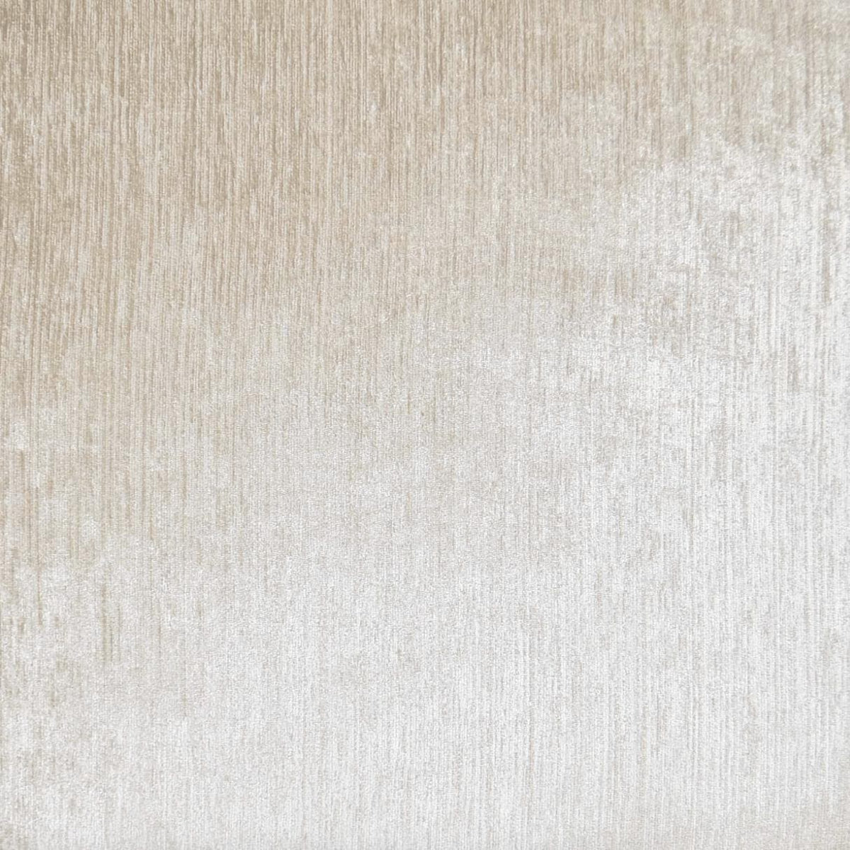 Empress Ivory Throw Pillow - Pillow Detail | Bone & Brass