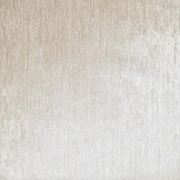 Empress Ivory Throw Pillow - Pillow Detail | Bone & Brass