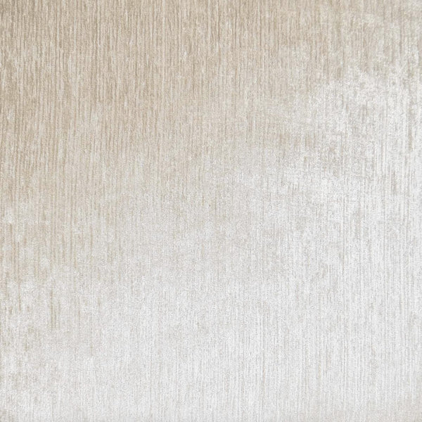Empress Ivory Throw Pillow - Pillow Detail | Bone & Brass