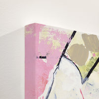 Float On II Artwork - Artwork Detail | Bone & Brass