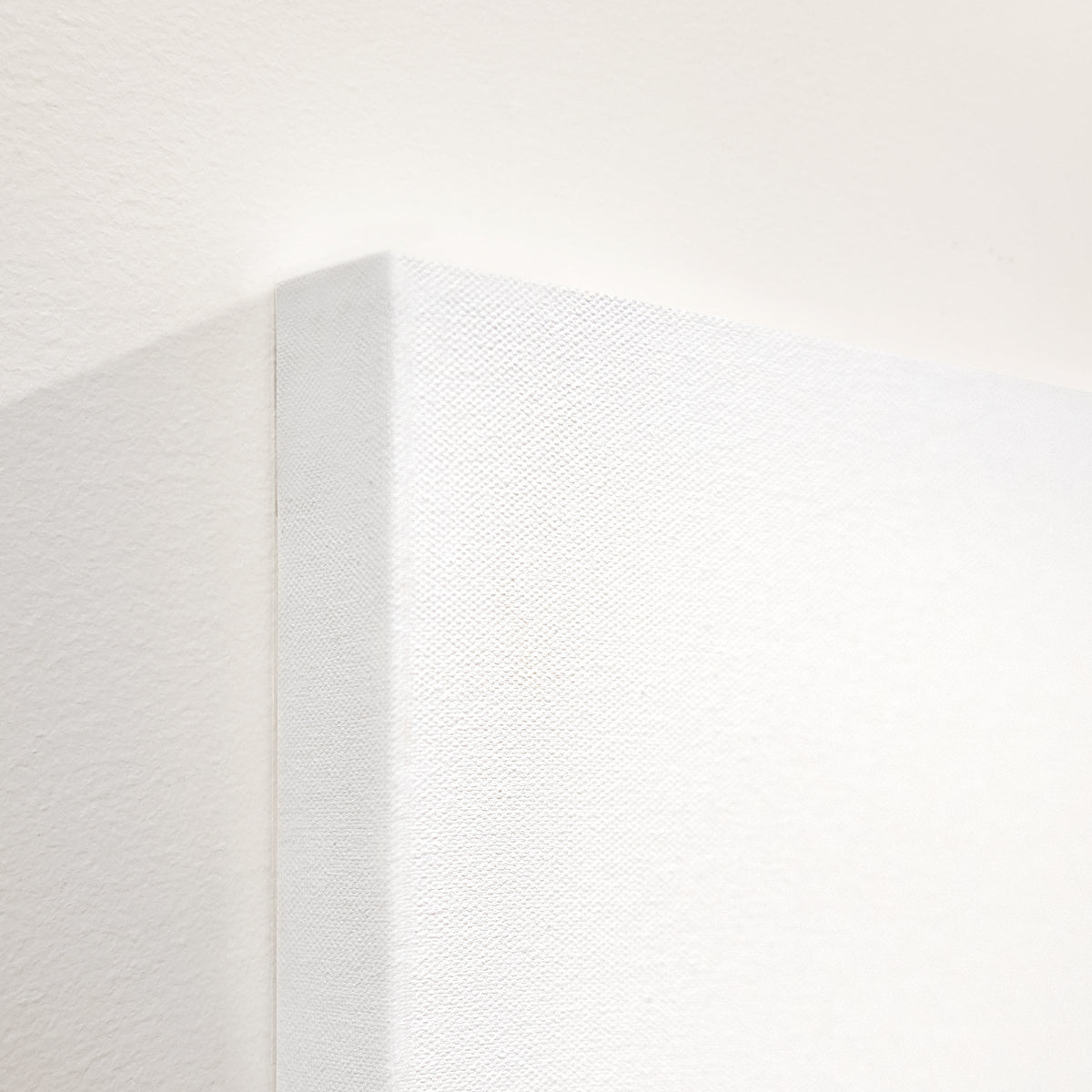 Following Thought I Artwork - Artwork Detail | Bone & Brass