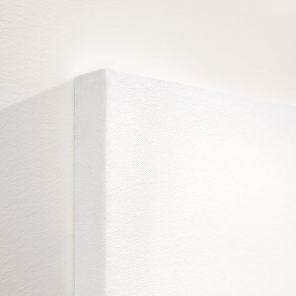 Following Thought I Artwork - Artwork Detail | Bone & Brass