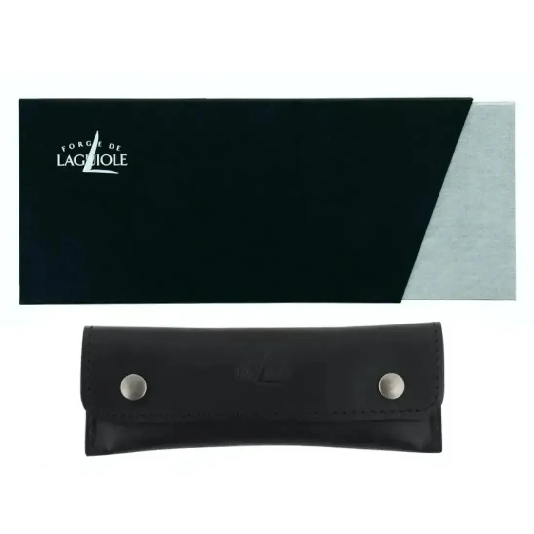 Forge de Laguiole Corkscrew Bone Handle