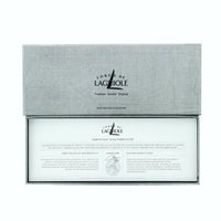 Forge de Laguiole Corkscrew Red Handle