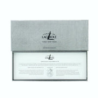 Forge de Laguiole Corkscrew Juniper Wood Handle