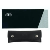 Forge de Laguiole Corkscrew Juniper Wood Handle