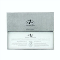 Forge de Laguiole Corkscrew Thuya Burl - Satin