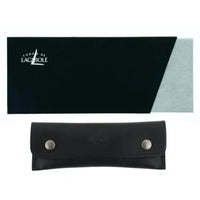 Forge de Laguiole Corkscrew Thuya Burl - Satin