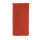 French Riviera Stonewashed Linen Napkins, Set 4 - Napkin View | Bone & Brass