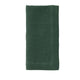French Riviera Stonewashed Linen Napkins, Set 4 - Napkin Detail | Bone & Brass