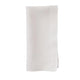French Riviera Stonewashed Linen Napkins, Set 4 - Napkin Texture Detail | Bone & Brass