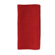 French Riviera Stonewashed Linen Napkins, Set 4 - Napkin View | Bone & Brass