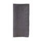 French Riviera Stonewashed Linen Napkins, Set 4 - Napkin Detail | Bone & Brass