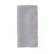 French Riviera Stonewashed Linen Napkins, Set 4 - Napkin View | Bone & Brass